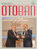 Otoban Dergisi