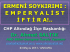 Ermeni_Soykirimi_Emperyalist_iftira_Altindag_CHP