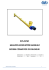 scs-scsr helezon konveyör manueli screw conveyor catalogue