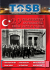 cumhuriyet bayramınız kutlu olsun ekim