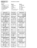 Div 1-3 2015 Second Half