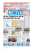 SINGLE_Layout 1 - gerçek medya gazetesi