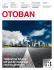 Otoban Dergisi