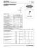 BC55x Data Sheet.