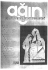 SAYI: 22 - EKİM 1968