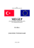 MATBAA ÇOK RENKLİ FLEKSO BASKI