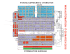 Halls 1-6-10 WIN AUTOMATION 2