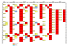 HORARIOS PER WEB definitivos (2)