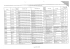 Scanned Document