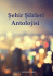 Sehir Siirleri Antolojisi_Harun.indd