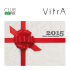 1 - VitrA Fix