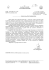 Scanned Document - Msm .gov.tr msm.gov.tr