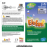 Elefun Instructions