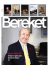 Sayı 32 Bereket Dergisi 2012 Pdf