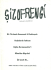 Şizofrengi #7 - Depotest.com