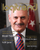 Binali Yıldırım - Ankara Lojistik ss