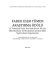 fabed eser t&uuml;men araştırma &ouml;d&uuml;l&uuml; - Ko&ccedil; University Optofluidics and