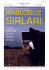 kablosuz sırları