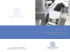 T 0220240305 F 02_202-`1,[]316 httpiﬂwwwemcraﬁsiom sales