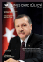 YUNUS EMRE BÜLTENİ