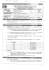 Scanned Document