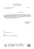 Scanned Document - fethiye il&ccedil;e mill&icirc; eğitim m&uuml;d&uuml;rl&uuml;ğ&uuml;