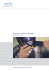 Cilt 3 - International Stainless Steel Forum