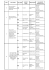 Incoterms