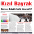 Bu sayının PDF formatını etmek için tıklayın