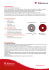 Del and Format method Blancco Erasure Wiped area Untouched area