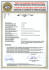 Scanned Document - Ak&ccedil;a Hazır Beton A.Ş.