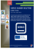 SERIO Newsletter_February_2016_TR