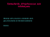 Domuzlarda Streptococcus suis infeksiyonu