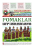 pomaklarin_sesi_2 - pomakların sesi gazetesi