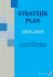 Stratejik Plan - Şehit Astsubay Salim Uçar İlkokulu