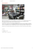 indir - Man&ccedil;o Mimarlık | Manco Architects