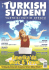 ŝTurkish Student october 2009-1.jpg