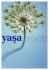 Say&rsaquo;:10 Temmuz 2006
