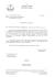 Scanned Document