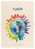 Yeşim Tekstil - UN Global Compact