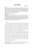 Bu PDF dosyasını indir