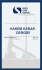 Eylül 2014 tarihli Hakem Karar Dergisini incelemek için tıklayınız