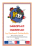 european journals