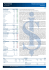 Piyasa Günlüğü - Türkiye İş Bankası A.Ş.
