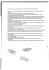 Scanned Document