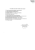 Scanned Document