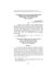 PDF ( 2 ) - Sosyal Bilimler Enstitüsü Dergisi