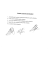 Scanned Document