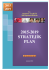 2015-2019 stratejik plan - Millî Egemenlik İlkokulu