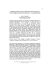 Moderating Effect of Porter`s Diamond Framework Between Firm